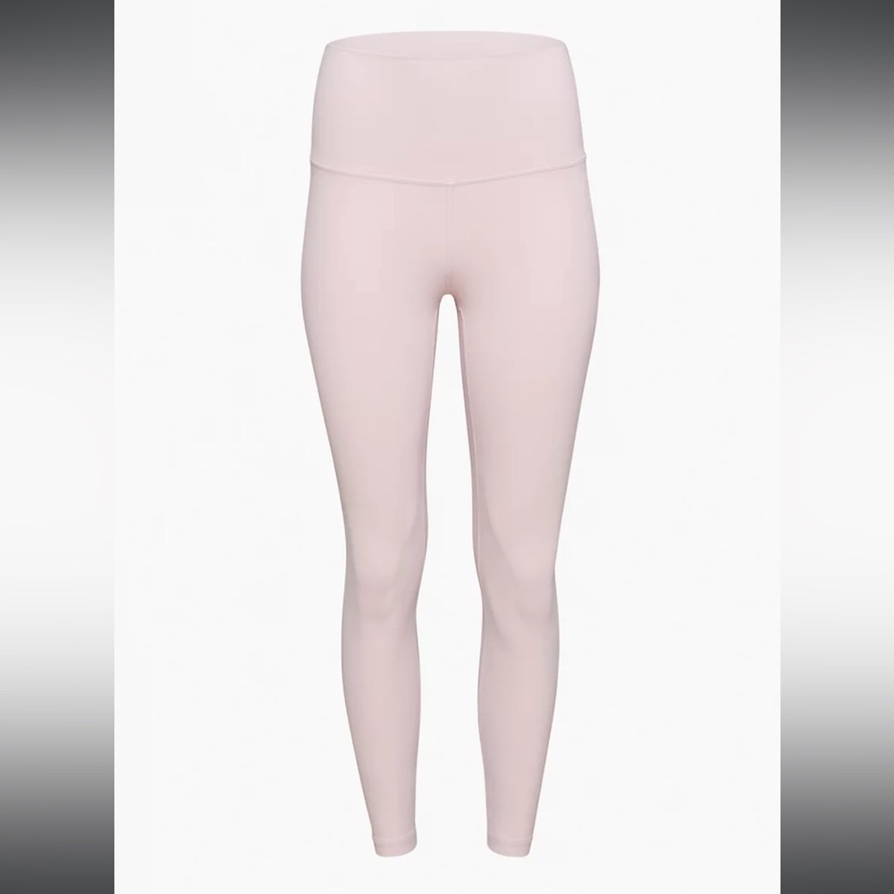 tna butter leggings